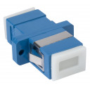 fiberadapter-sc-simpleks-sm-9-125-bla