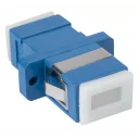 fiberadapter-sc-simpleks-sm-9-125-bla