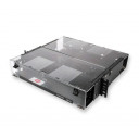 odf-corning-2u-for-4xcch-moduler