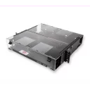 odf-corning-2u-for-4xcch-moduler