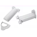 kabelforer-vertikal-cms-180-grader-10stk