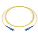 edge-patchkabel-sm-os2-lc-lc-2m