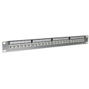 patchpanel-19-24xkat.6-utp-alu-quickcompact