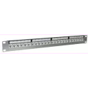 patchpanel-19-24xkat.6-utp-alu-quickcompact