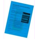 multifiber-pro-norsk-bruksanvisning-tlf-support