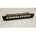 patchpanel-10-12xkeystone-sort-tomt