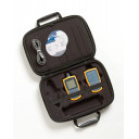 simpifiber-pro-mm-sm-mottaker-and-sm-sender