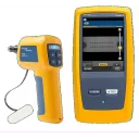 fibermikroskop-fi-3000-mpo-sc-lc-u-wi-fi