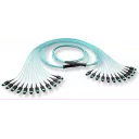 edge8-trunk-96-fiber-mtp-mm-om4-terminering