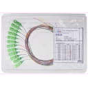 fiberhale-sc-apc-9-125-os2-g657.a2-12stk