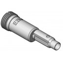 fi-1000-probe-tupp-e2000-apc-kontakt