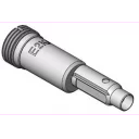 fi-1000-probe-tupp-e2000-apc-kontakt