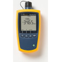 fibertester-optisk-effektmeter-simplifiber-pro