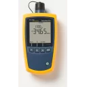 fibertester-optisk-effektmeter-simplifiber-pro