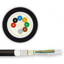 fiberkabel-inne-ute-g8-mm-50-125-om4