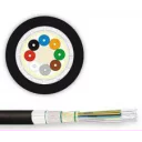 fiberkabel-inne-ute-g8-mm-50-125-om4