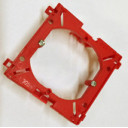 klikk-fix-montasjebrakett-tek-enkel