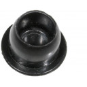 blindplugg-st-sort-1stk