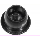 blindplugg-st-sort-1stk