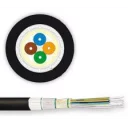 fiberkabel-inne-g4-sm-9-125-os2-hvit-boks-515m