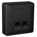 modularkontakt-2xkat.6-utp-pavegg-so-ncs