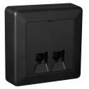 modularkontakt-2xkat.6-utp-pavegg-so-ncs