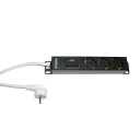 pdu-stromskinne-3x16a-din-ovsp.vern-28cm-3m