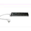 pdu-stromskinne-3x16a-din-ovsp.vern-28cm-3m