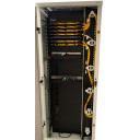 vertikal-cms-for-fiberpatch-42u