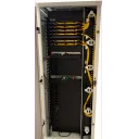 vertikal-cms-for-fiberpatch-42u