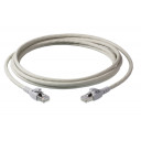 patch-stp-kat.6a-lsoh-26awg-gra-15m-corning