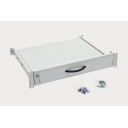 hylle-teleskop-2u-tastatur-and-mus-m-las