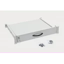 hylle-teleskop-2u-tastatur-and-mus-m-las