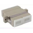 fiberadapter-sc-d-mm-62-5-125-beige