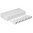 patchboks-6xkat.6-utp-ph-ncs