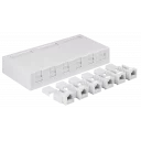 patchboks-6xkat.6-utp-ph-ncs