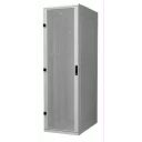 19-rack-42u-60x120x197-perf.foran-2xperf.bak-1xsidepl-venstre-1200kg