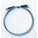 fiberpatch-st-st-62-5-125-om1-1m