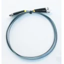 fiberpatch-st-st-62-5-125-om1-1m