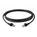 patchkabel-s-ftp-kat.6a-lsoh-sort-2-0m