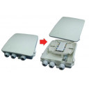 fiber-skjoteboks-8-fiber-ip65