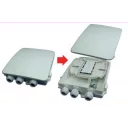 fiber-skjoteboks-8-fiber-ip65