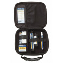 fiber-rensesett-komplett-m-bareveske