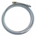 grenstavpatch-s-ftp-kat.6a-ncs-7-5m