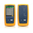 kabeltester-kat.5e-6a-7a-m-gullsupport