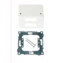 sentralplate-2xsc-d-skra-rs
