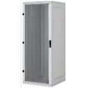 gulvskap-19-42u-80x80x197-perf.dor-front-perf.dor-bak