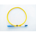 fiberpatch-sc-sc-9-125-os2-10m