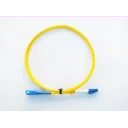 fiberpatch-sc-sc-9-125-os2-10m