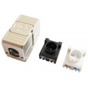 ncs-skjoteboks-kat.6a-utp-stp-verktoyfri